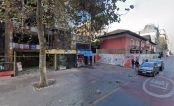 Yoga Center Plaza de Armas