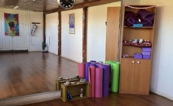 Centro Terapeutico APSI - Terapias Psicológicas y Alternativas