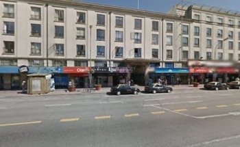 espacio yoga integral