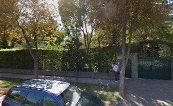 Comunidad Integrados