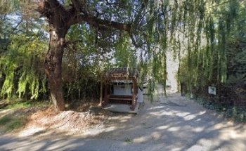 CENTRO DE YOGA Y TERAPIA KUMELEN