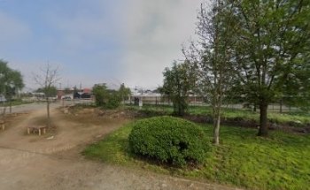 Mawunko Terapias Complementarias