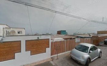 Arje, Desarrollo Humano