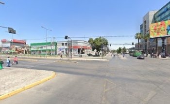 YogaStudio - Stretching