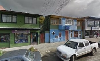 Centro de Salud Natural LluviaLuz