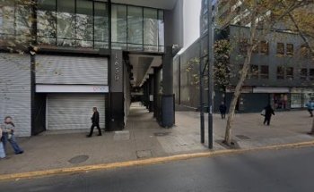 Sociedad Chilena de Yoga Integral