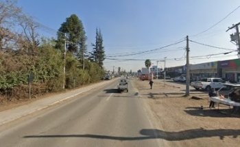 Fenn Studio Pilates Chicureo