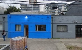 Vidactiva, Artes Terapéuticas y del Movimiento