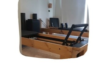 Clases de Pilates reformer