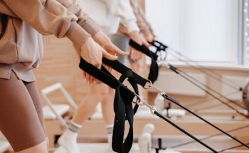 Tu Centro Pilates