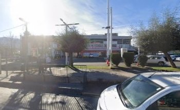 Academia De Pilates Crisol Limitada