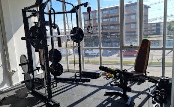 Centro Clínico Kinésico Colón