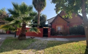 Centro Holos Pilates