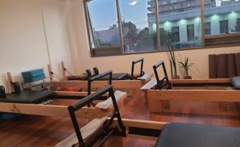 Studio M Pilates
