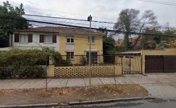 Pilates Estudio Siete