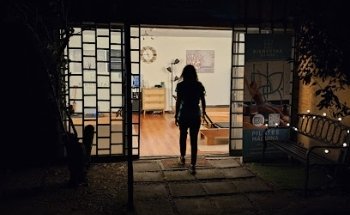 Bienestar Pilates Las Condes