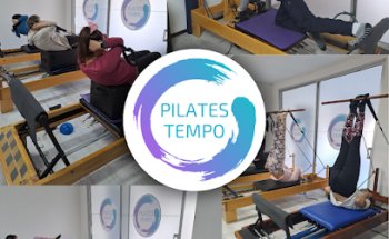 Pilates Tempo