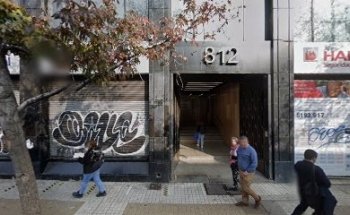 Pilates Prana Estudio Moneda