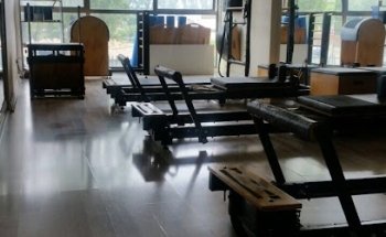 Therapy Centro y Clases de Pilates en Huechuraba