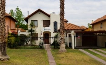 Centro De Pilates Rebalance