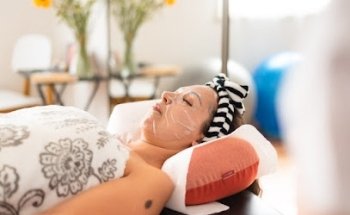 Centro ISSIS Spa y Salud