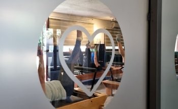 casapilates Las Condes