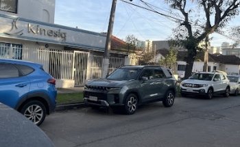 KINESIQ, Salud y bienestar