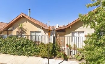 Studio Vive Pilates Buin