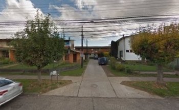 Movimiento Consciente