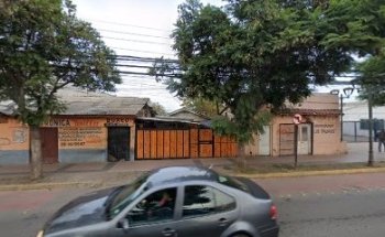 Club Boxeo y KickBoxing