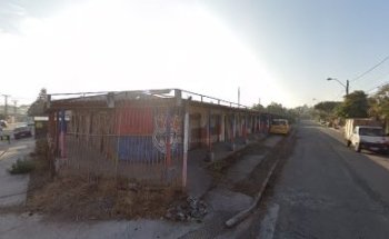 Berserker Luta Livre