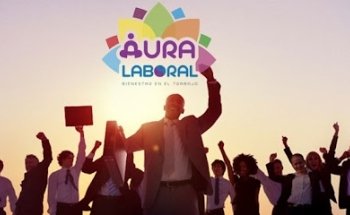 AURA LABORAL