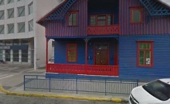 WM Entrenamiento Personal