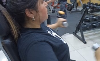 Entrena fácil 30