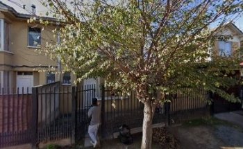 Lymifit Entrenador Personal