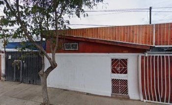 Personal trainer Sheelo fitness