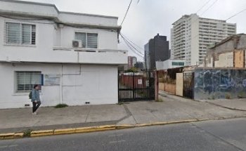 Cursos de Capacitacion