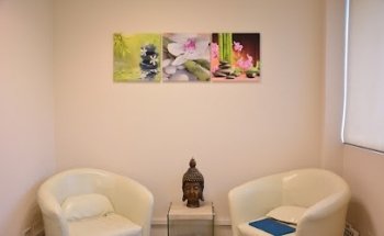 Masaje, Acupuntura y Personal Training en Algarrobo - Biocentro