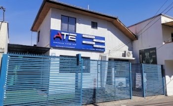 Activa tu Espacio Kinesiología