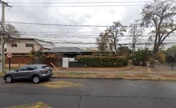 Centro de entrenamiento, Kinesiología y salud Te Mueves