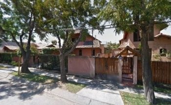 Pipe Pruzzo Personal Trainer