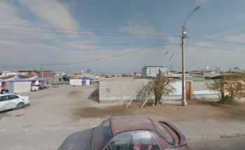 body fitness training