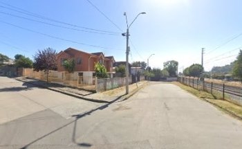 kinefit rehabilitacion y salud