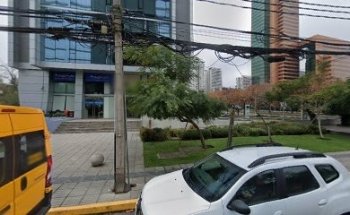 Leverage Consultores