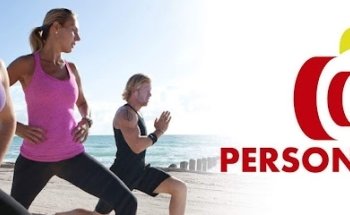 Personalfitchile