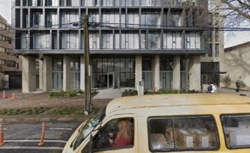 Personal Trainer - Junior Murillo