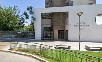 Fullfitness_personaltraining