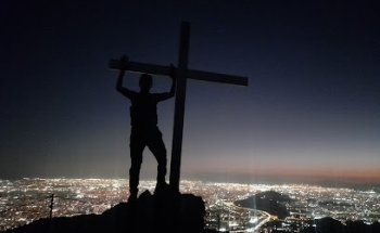 Deporte Responsable, Masajes, Tántricos