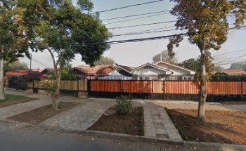 PersonalTrainer David Da Silva