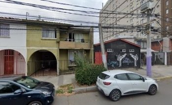 Kyokushin & Ichigeki Karate